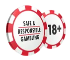 Responsible-Gambling vox-casinos-online.pl