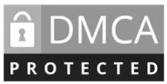 certificate dmca vox-casinos-online.pl